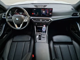 BMW 330 xDrive Plug-In Hybrid 2023 | 288 hp | 4x4 | US - 85900 лв. / 43919.97 € - 74530594 15 | Car24.bg BMW 330 xDrive Plug-In Hybrid 2023 | 288 hp | 4x4 | US - 85900 лв. / 43919.97 € - 74530594 15