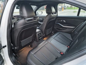 BMW 330 xDrive Plug-In Hybrid 2023 | 288 hp | 4x4 | US - 85900 лв. / 43919.97 € - 74530594 14 | Car24.bg BMW 330 xDrive Plug-In Hybrid 2023 | 288 hp | 4x4 | US - 85900 лв. / 43919.97 € - 74530594 14