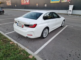 BMW 330 xDrive Plug-In Hybrid 2023 | 288 hp | 4x4 | US - 85900 лв. / 43919.97 € - 74530594 6 | Car24.bg BMW 330 xDrive Plug-In Hybrid 2023 | 288 hp | 4x4 | US - 85900 лв. / 43919.97 € - 74530594 6