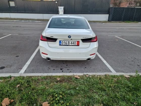 BMW 330 xDrive Plug-In Hybrid 2023 | 288 hp | 4x4 | US - 85900 лв. / 43919.97 € - 74530594 4 | Car24.bg BMW 330 xDrive Plug-In Hybrid 2023 | 288 hp | 4x4 | US - 85900 лв. / 43919.97 € - 74530594 4