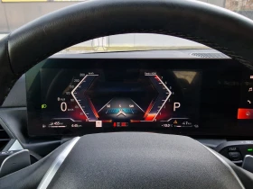 BMW 330 xDrive Plug-In Hybrid 2023 | 288 hp | 4x4 | US - 85900 лв. / 43919.97 € - 74530594 13 | Car24.bg BMW 330 xDrive Plug-In Hybrid 2023 | 288 hp | 4x4 | US - 85900 лв. / 43919.97 € - 74530594 13