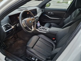 BMW 330 xDrive Plug-In Hybrid 2023 | 288 hp | 4x4 | US - 85900 лв. / 43919.97 € - 74530594 11 | Car24.bg BMW 330 xDrive Plug-In Hybrid 2023 | 288 hp | 4x4 | US - 85900 лв. / 43919.97 € - 74530594 11