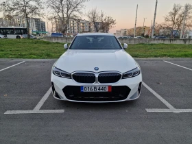 BMW 330 xDrive Plug-In Hybrid 2023 | 288 hp | 4x4 | US - 85900 лв. / 43919.97 € - 74530594 9 | Car24.bg BMW 330 xDrive Plug-In Hybrid 2023 | 288 hp | 4x4 | US - 85900 лв. / 43919.97 € - 74530594 9