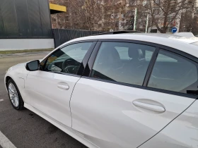 BMW 330 xDrive Plug-In Hybrid 2023 | 288 hp | 4x4 | US - 85900 лв. / 43919.97 € - 74530594 10 | Car24.bg BMW 330 xDrive Plug-In Hybrid 2023 | 288 hp | 4x4 | US - 85900 лв. / 43919.97 € - 74530594 10