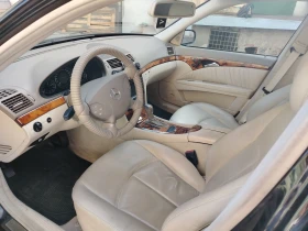 Mercedes-Benz E 320 Комби - 3800 € / 7432.15 лв. - 16726163 4 | Car24.bg Mercedes-Benz E 320 Комби - 3800 € / 7432.15 лв. - 16726163 4