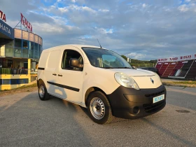 Renault Kangoo 1.5DCi/90ps/KLIMA | Auto.bg — изображение 6 Renault Kangoo 1.5DCi/90ps/KLIMA | Auto.bg — изображение 6