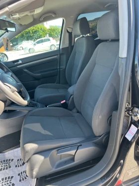 VW Golf 1.6i 166000km!! - 3499 € / 6843.45 лв. - 94878338 10 | Car24.bg VW Golf 1.6i 166000km!! - 3499 € / 6843.45 лв. - 94878338 10