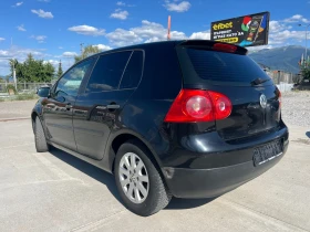 VW Golf 1.6i 166000km!! - 3499 € / 6843.45 лв. - 94878338 3 | Car24.bg VW Golf 1.6i 166000km!! - 3499 € / 6843.45 лв. - 94878338 3