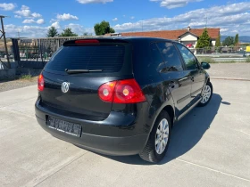 VW Golf 1.6i 166000km!! - 3499 € / 6843.45 лв. - 94878338 6 | Car24.bg VW Golf 1.6i 166000km!! - 3499 € / 6843.45 лв. - 94878338 6