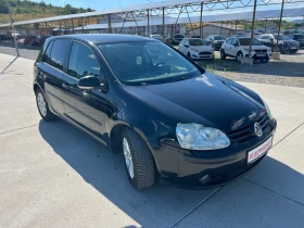 VW Golf 1.6i 166000km!! - 3499 € / 6843.45 лв. - 94878338 8 | Car24.bg VW Golf 1.6i 166000km!! - 3499 € / 6843.45 лв. - 94878338 8