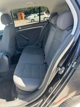 VW Golf 1.6i 166000km!! - 3499 € / 6843.45 лв. - 94878338 11 | Car24.bg VW Golf 1.6i 166000km!! - 3499 € / 6843.45 лв. - 94878338 11