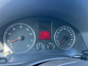 VW Golf 1.6i 166000km!! - 3499 € / 6843.45 лв. - 94878338 13 | Car24.bg VW Golf 1.6i 166000km!! - 3499 € / 6843.45 лв. - 94878338 13