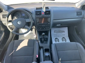 VW Golf 1.6i 166000km!! - 3499 € / 6843.45 лв. - 94878338 9 | Car24.bg VW Golf 1.6i 166000km!! - 3499 € / 6843.45 лв. - 94878338 9