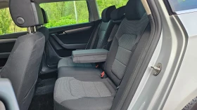 VW Passat 2.0 TDI NAVIG/KLIMATRON/6skorosti | Auto.bg — изображение 15 VW Passat 2.0 TDI NAVIG/KLIMATRON/6skorosti | Auto.bg — изображение 15