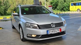 VW Passat 2.0 TDI NAVIG/KLIMATRON/6skorosti | Auto.bg — изображение 10 VW Passat 2.0 TDI NAVIG/KLIMATRON/6skorosti | Auto.bg — изображение 10