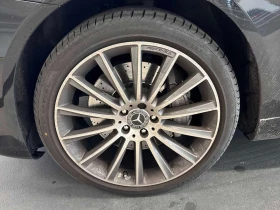 Mercedes-Benz S 560 4MATIC * МАСАЖИ* ДИСТРОНИК* 360 КАМЕРА* ОБДУХВАНЕ* - 25490 € / 49854.11 лв. - 53499201 6 | Car24.bg Mercedes-Benz S 560 4MATIC * МАСАЖИ* ДИСТРОНИК* 360 КАМЕРА* ОБДУХВАНЕ* - 25490 € / 49854.11 лв. - 53499201 6