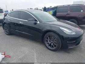 Tesla Model 3 Standart Range Plus - Car24.bg Tesla Model 3 Standart Range Plus
