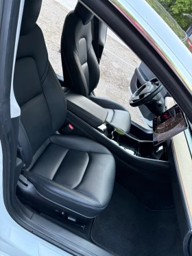 Tesla Model 3 Tesla Model 3 Long Range Dual Motor AWD (4x4) | FS - 20300 € / 39703.35 лв. - 99581368 11 | Car24.bg Tesla Model 3 Tesla Model 3 Long Range Dual Motor AWD (4x4) | FS - 20300 € / 39703.35 лв. - 99581368 11