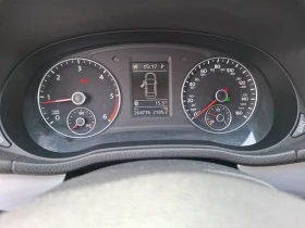 VW Passat - 6300 € - 48672663 9 | Car24.bg VW Passat - 6300 € - 48672663 9