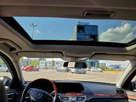 Mercedes-Benz S 550 Мерцедес S 5.5 Бензин 4Matik | Auto.bg — изображение 6 Mercedes-Benz S 550 Мерцедес S 5.5 Бензин 4Matik | Auto.bg — изображение 6