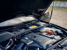 Audi A4 2.0TDI(140)* 6-СКОРОСТИ* S-LINE* НОВ ВНОС* | Auto.bg — изображение 17 Audi A4 2.0TDI(140)* 6-СКОРОСТИ* S-LINE* НОВ ВНОС* | Auto.bg — изображение 17
