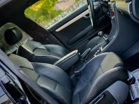 Audi A4 2.0TDI(140)* 6-СКОРОСТИ* S-LINE* НОВ ВНОС* | Auto.bg — изображение 14 Audi A4 2.0TDI(140)* 6-СКОРОСТИ* S-LINE* НОВ ВНОС* | Auto.bg — изображение 14