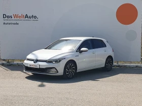 VW Golf - Car24.bg VW Golf