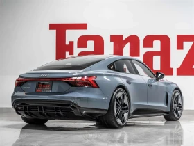 Audi E-Tron GT * Premium Plus| B&O Sound| Black Optics| Accident - 50900 € - 40496479 3 | Car24.bg Audi E-Tron GT * Premium Plus| B&O Sound| Black Optics| Accident - 50900 € - 40496479 3