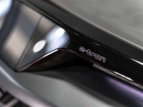 Audi E-Tron GT * Premium Plus| B&O Sound| Black Optics| Accident - 50900 € - 40496479 10 | Car24.bg Audi E-Tron GT * Premium Plus| B&O Sound| Black Optics| Accident - 50900 € - 40496479 10