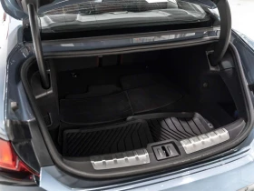Audi E-Tron GT * Premium Plus| B&O Sound| Black Optics| Accident - 50900 € - 40496479 15 | Car24.bg Audi E-Tron GT * Premium Plus| B&O Sound| Black Optics| Accident - 50900 € - 40496479 15