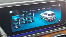 Mercedes-Benz GLE 450 undefined | Auto.bg — изображение 14 Mercedes-Benz GLE 450 undefined | Auto.bg — изображение 14