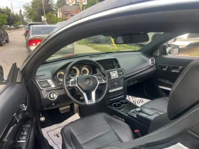 Mercedes-Benz E 400 4MATIC* КОЖА* НАВИ* ПАНО* КАМЕРА* HARMAN | Auto.bg — изображение 12 Mercedes-Benz E 400 4MATIC* КОЖА* НАВИ* ПАНО* КАМЕРА* HARMAN | Auto.bg — изображение 12
