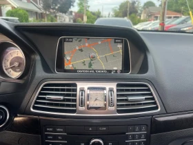Mercedes-Benz E 400 4MATIC* КОЖА* НАВИ* ПАНО* КАМЕРА* HARMAN | Auto.bg — изображение 16 Mercedes-Benz E 400 4MATIC* КОЖА* НАВИ* ПАНО* КАМЕРА* HARMAN | Auto.bg — изображение 16