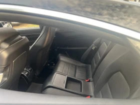 Mercedes-Benz E 400 4MATIC* КОЖА* НАВИ* ПАНО* КАМЕРА* HARMAN | Auto.bg — изображение 11 Mercedes-Benz E 400 4MATIC* КОЖА* НАВИ* ПАНО* КАМЕРА* HARMAN | Auto.bg — изображение 11