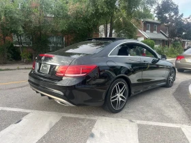 Mercedes-Benz E 400 4MATIC* КОЖА* НАВИ* ПАНО* КАМЕРА* HARMAN | Auto.bg — изображение 5 Mercedes-Benz E 400 4MATIC* КОЖА* НАВИ* ПАНО* КАМЕРА* HARMAN | Auto.bg — изображение 5