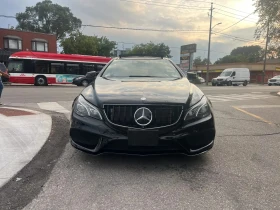 Mercedes-Benz E 400 4MATIC* КОЖА* НАВИ* ПАНО* КАМЕРА* HARMAN | Auto.bg — изображение 2 Mercedes-Benz E 400 4MATIC* КОЖА* НАВИ* ПАНО* КАМЕРА* HARMAN | Auto.bg — изображение 2