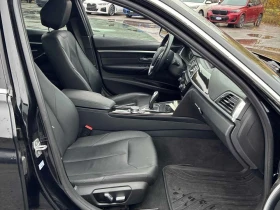 BMW 330 * 330i xDrive * CARFAX * БЕЗ ПЪРВОНАЧАЛНА ВНОСКА | Auto.bg — изображение 17 BMW 330 * 330i xDrive * CARFAX * БЕЗ ПЪРВОНАЧАЛНА ВНОСКА | Auto.bg — изображение 17