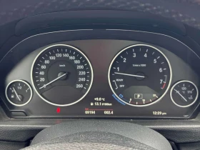 BMW 330 * 330i xDrive * CARFAX * БЕЗ ПЪРВОНАЧАЛНА ВНОСКА | Auto.bg — изображение 8 BMW 330 * 330i xDrive * CARFAX * БЕЗ ПЪРВОНАЧАЛНА ВНОСКА | Auto.bg — изображение 8