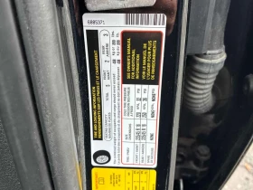 BMW 330 * 330i xDrive * CARFAX * БЕЗ ПЪРВОНАЧАЛНА ВНОСКА | Auto.bg — изображение 11 BMW 330 * 330i xDrive * CARFAX * БЕЗ ПЪРВОНАЧАЛНА ВНОСКА | Auto.bg — изображение 11