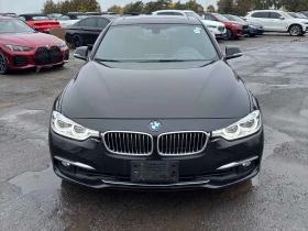 BMW 330 * 330i xDrive * CARFAX * БЕЗ ПЪРВОНАЧАЛНА ВНОСКА | Auto.bg — изображение 6 BMW 330 * 330i xDrive * CARFAX * БЕЗ ПЪРВОНАЧАЛНА ВНОСКА | Auto.bg — изображение 6