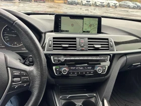 BMW 330 * 330i xDrive * CARFAX * БЕЗ ПЪРВОНАЧАЛНА ВНОСКА | Auto.bg — изображение 9 BMW 330 * 330i xDrive * CARFAX * БЕЗ ПЪРВОНАЧАЛНА ВНОСКА | Auto.bg — изображение 9