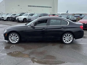 BMW 330 * 330i xDrive * CARFAX * БЕЗ ПЪРВОНАЧАЛНА ВНОСКА | Auto.bg — изображение 2 BMW 330 * 330i xDrive * CARFAX * БЕЗ ПЪРВОНАЧАЛНА ВНОСКА | Auto.bg — изображение 2