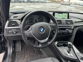 BMW 330 * 330i xDrive * CARFAX * БЕЗ ПЪРВОНАЧАЛНА ВНОСКА | Auto.bg — изображение 13 BMW 330 * 330i xDrive * CARFAX * БЕЗ ПЪРВОНАЧАЛНА ВНОСКА | Auto.bg — изображение 13