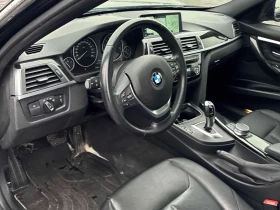 BMW 330 * 330i xDrive * CARFAX * БЕЗ ПЪРВОНАЧАЛНА ВНОСКА | Auto.bg — изображение 5 BMW 330 * 330i xDrive * CARFAX * БЕЗ ПЪРВОНАЧАЛНА ВНОСКА | Auto.bg — изображение 5