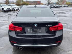 BMW 330 * 330i xDrive * CARFAX * БЕЗ ПЪРВОНАЧАЛНА ВНОСКА | Auto.bg — изображение 4 BMW 330 * 330i xDrive * CARFAX * БЕЗ ПЪРВОНАЧАЛНА ВНОСКА | Auto.bg — изображение 4