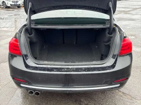 BMW 330 * 330i xDrive * CARFAX * БЕЗ ПЪРВОНАЧАЛНА ВНОСКА | Auto.bg — изображение 16 BMW 330 * 330i xDrive * CARFAX * БЕЗ ПЪРВОНАЧАЛНА ВНОСКА | Auto.bg — изображение 16