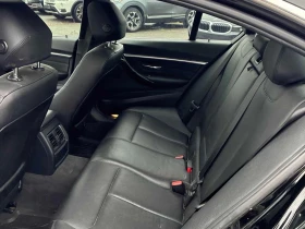 BMW 330 * 330i xDrive * CARFAX * БЕЗ ПЪРВОНАЧАЛНА ВНОСКА | Auto.bg — изображение 15 BMW 330 * 330i xDrive * CARFAX * БЕЗ ПЪРВОНАЧАЛНА ВНОСКА | Auto.bg — изображение 15
