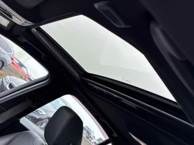 BMW 330 * 330i xDrive * CARFAX * БЕЗ ПЪРВОНАЧАЛНА ВНОСКА | Auto.bg — изображение 14 BMW 330 * 330i xDrive * CARFAX * БЕЗ ПЪРВОНАЧАЛНА ВНОСКА | Auto.bg — изображение 14