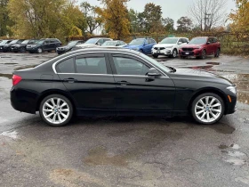 BMW 330 * 330i xDrive * CARFAX * БЕЗ ПЪРВОНАЧАЛНА ВНОСКА | Auto.bg — изображение 3 BMW 330 * 330i xDrive * CARFAX * БЕЗ ПЪРВОНАЧАЛНА ВНОСКА | Auto.bg — изображение 3