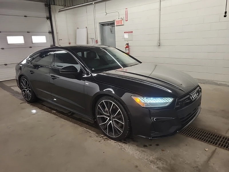 Audi A7 * TECHNIK* CARFAX * БЕЗ ПЪРВОНАЧАЛНА ВНОСКА - 50500 лв. / 25820.24 € - 48592292 1 | Car24.bg Audi A7 * TECHNIK* CARFAX * БЕЗ ПЪРВОНАЧАЛНА ВНОСКА - 50500 лв. / 25820.24 € - 48592292 1